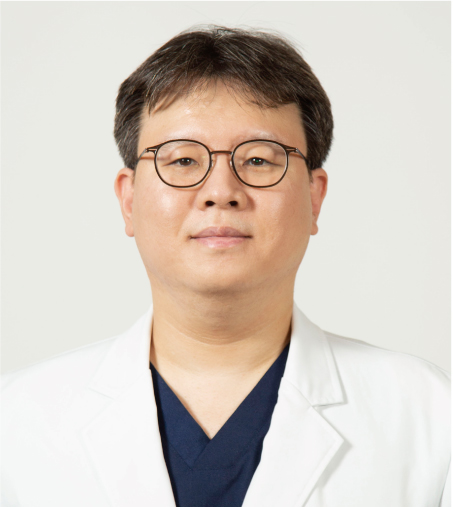 조장혁 교수